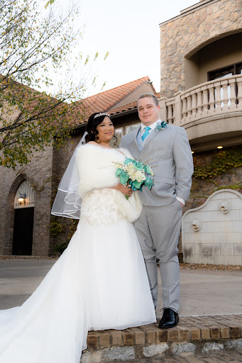 Conference Center «Aristide | Mansfield», reviews and photos, 570 N Walnut Creek Dr, Mansfield, TX 76063, USA