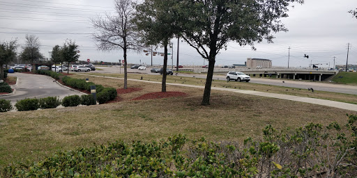 Coffee Shop «Starbucks», reviews and photos, 8450 N Belt Line Rd, Irving, TX 75063, USA