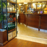 Photo n°2 de l'avis de Nirisi.a fait le 22/05/2021 à 14:50 sur le  Pasticceria Lentini à Calenzano