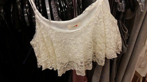 Thrift Store «Goodwill», reviews and photos, 12158 Central Ave, Chino, CA 91710, USA