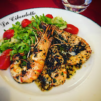 Plats et boissons du Restaurant français La Ciboulette à Nantes - n°16