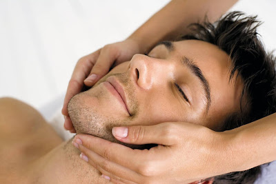 AME Angel Massage Edonis, réflexologie à Troyes