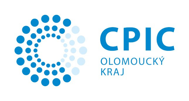 Recenze na CPIC - Centrum na podporu integrace cizinců pro Olomoucký kraj v Olomouc - Právní služba