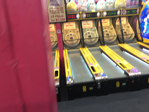 Video Arcade «Beach Arcade», reviews and photos, 5 N Boardwalk, Rehoboth Beach, DE 19971, USA