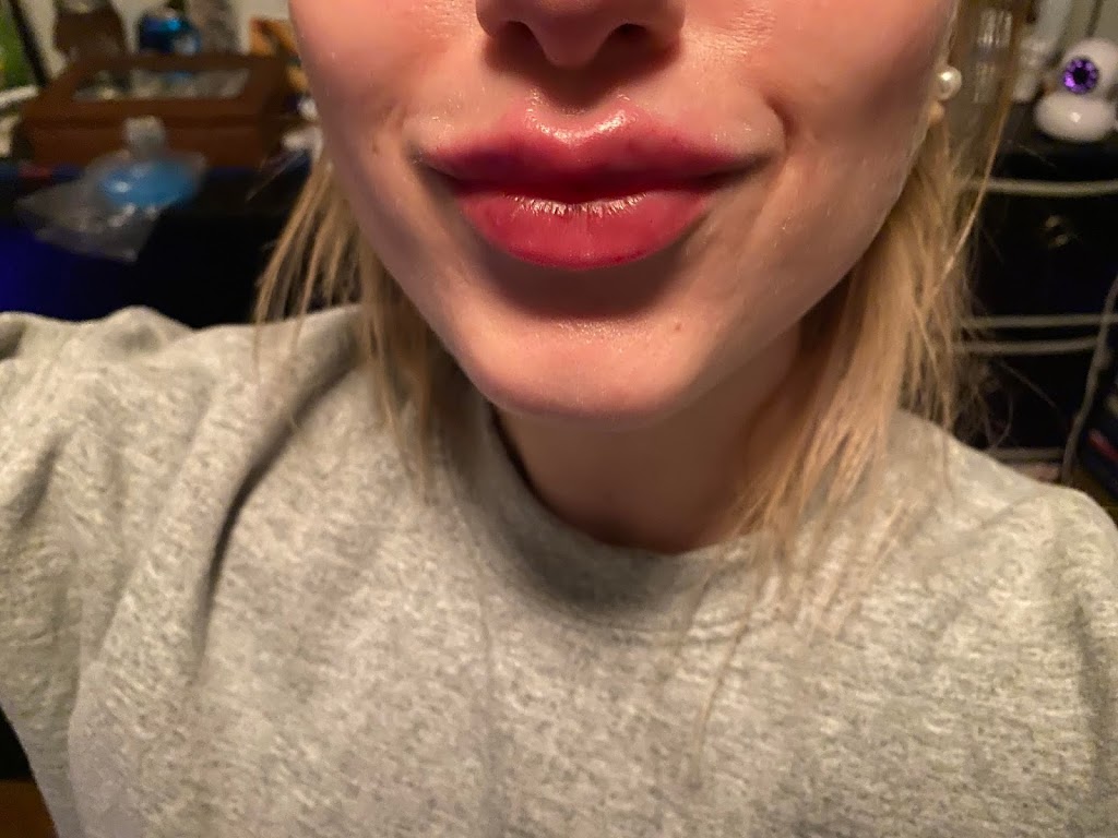 Center City Dermatology, LLC 19102