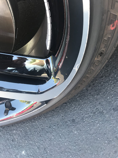 Car Wash «Sunnyvale Carwash & Gas», reviews and photos, 905 E El Camino Real, Sunnyvale, CA 94087, USA