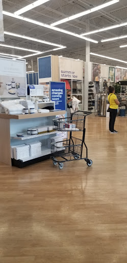 Grocery Store «Whole Foods Market», reviews and photos, 1845 Palm Beach Lakes Blvd, West Palm Beach, FL 33401, USA