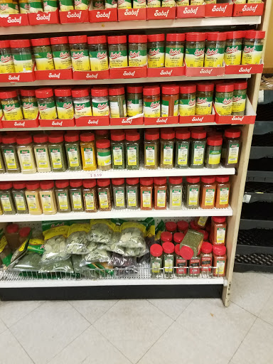 Market «Hawthorne Market», reviews and photos, 24202 Hawthorne Blvd, Torrance, CA 90505, USA