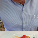 Photo n°7 de l'avis de Onorina.s fait le 30/05/2021 à 20:39 sur le  Ristorante Trattoria Al Bosco à Boccon di Vo'