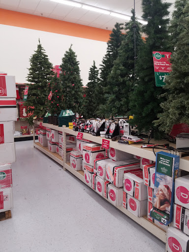 Discount Store «Big Lots», reviews and photos, 949 Church Rd, Cherry Hill, NJ 08002, USA