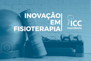 ICC Fisioterapia image