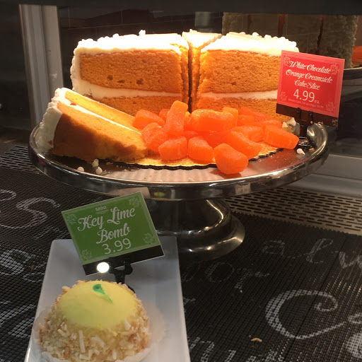 Grocery Store «Acme Fresh Market No. 19», reviews and photos, 2905 Whipple Ave NW, Canton, OH 44708, USA