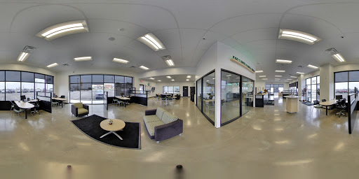 Used Car Dealer «DriveTime Used Cars», reviews and photos, 125 Monarch Ln, Miamisburg, OH 45342, USA