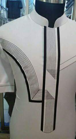 FREDYS SYSTEMS CONSULT LTD, Jimeta, Nigeria, Diner, state Adamawa