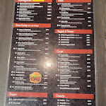 Photo n°6 de l'avis de Iris.u fait le 13/09/2023 à 23:38 sur le  Etna à Zarrentin am Schaalsee