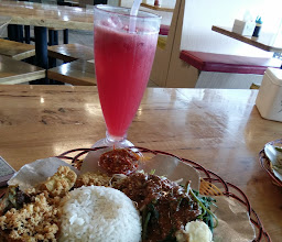 Ayam Penyet Ria photo