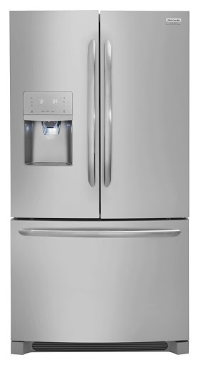 Furniture Store «Big Sandy Superstore-Polaris», reviews and photos, 1180 Polaris Pkwy, Columbus, OH 43240, USA