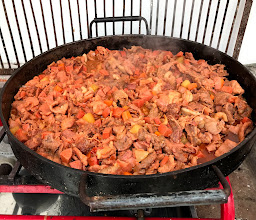 Tamalitos NORTEÑOS photo