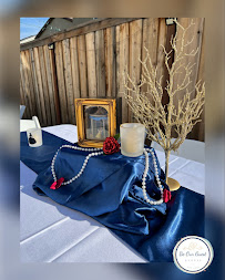 Be Our Guest Events - Photo 2 - Car repair in , Roseville