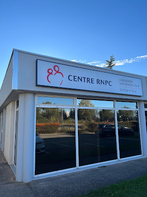 Centre RNPC AIX EN PROVENCE à Aix-en-Provence