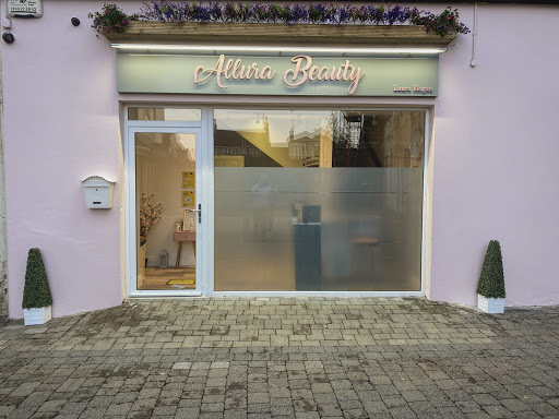 Allura Beauty in Nenagh, Co. Tipperary