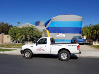 Cazadores Termites - Photo 2 - Car repair in Chula Vista, CA, Chula Vista