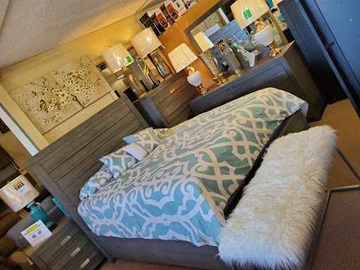 Furniture Store «Nader`s Furniture Store», reviews and photos, 3301 E Pacific Coast Hwy, Signal Hill, CA 90755, USA