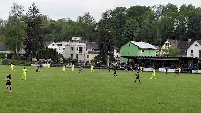 SC Konstanz-Wollmatingen Öffnungszeiten