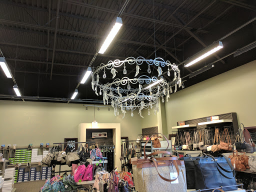 Shoe Store «DSW Designer Shoe Warehouse», reviews and photos, 630 SW 145th Terrace, Pembroke Pines, FL 33027, USA