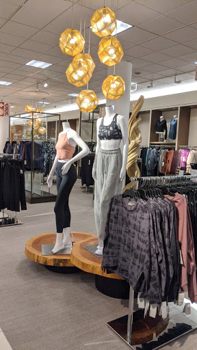 Department Store «Nordstrom», reviews and photos, 55 S W Temple, Salt Lake City, UT 84101, USA