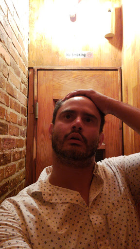 Bar «Bembe», reviews and photos, 81 S 6th St, Brooklyn, NY 11211, USA