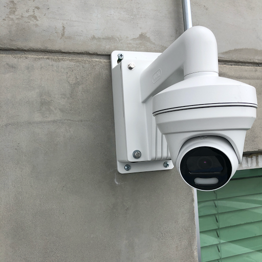 BH Theater Audio & Video & Security Home Theater Installation Service image