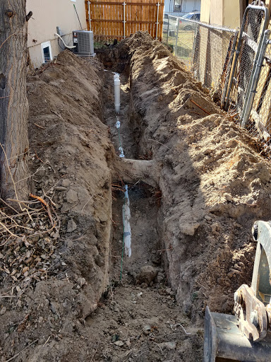 618 S Union Ave, Pueblo, CO 81004, USA