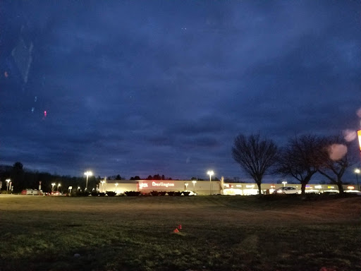Clothing Store «Burlington Coat Factory», reviews and photos, 290 Turnpike Rd #10, Westborough, MA 01581, USA