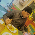 Photo n°3 de l'avis de Maria.r fait le 06/01/2022 à 22:07 sur le  Delizie di Ale & Helga à Pitigliano