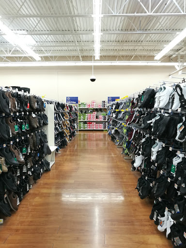 Discount Store «Walmart», reviews and photos, 300 Wootton St, Boonton, NJ 07005, USA