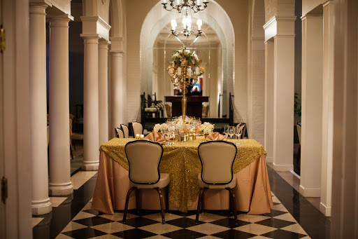 Golf Club «Fox Chapel Golf Club», reviews and photos, 426 Fox Chapel Rd, Pittsburgh, PA 15238, USA