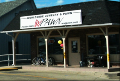 jewelry-store