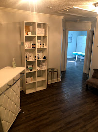 Shana Mills Esthetics - Photo 2 - Car repair in Charlotte, NC, Charlotte