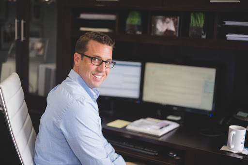 Insurance Agency «Hill & Hamilton Insurance and Financial Services», reviews and photos