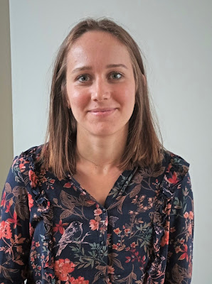Delphine Fersing - Naturopathe Lyon, Massage bien-être, Chi Nei Tsang à Lyon