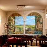 Photo n°4 de l'avis de Cristina.c fait le 26/02/2023 à 14:53 sur le  Ristorante al Cortiletto à Gornate-Olona