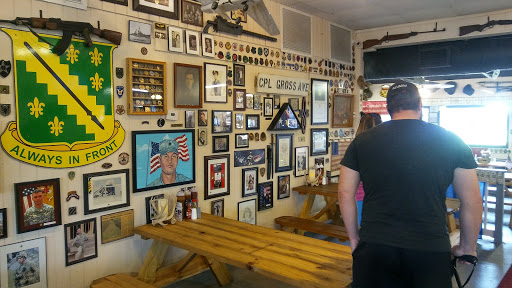 Cell Phone Store «Cricket Wireless Authorized Retailer», reviews and photos, 9115 Little Rd, New Port Richey, FL 34654, USA