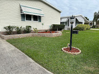 DNT Lawn and Landscape LLC - Photo 5 - Car repair in , Kissimmee