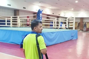 Kalyan Boxing Academy image