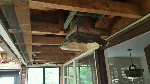 Insurance Agency «Dottrio, LLC - Public Adjusters - Insurance Appraisers», reviews and photos