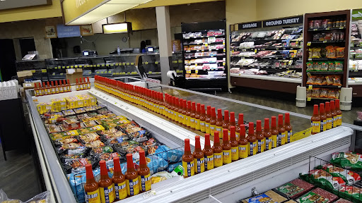 Grocery Store «Safeway», reviews and photos, 1017 York Rd, Towson, MD 21204, USA