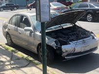 Lawn Cash for Cars - Brooklyn - Photo 2 - Car repair in Brooklyn, NY, New York