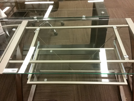 Office Supply Store «Office Depot», reviews and photos, 2929 Oak Lawn Ave, Dallas, TX 75219, USA