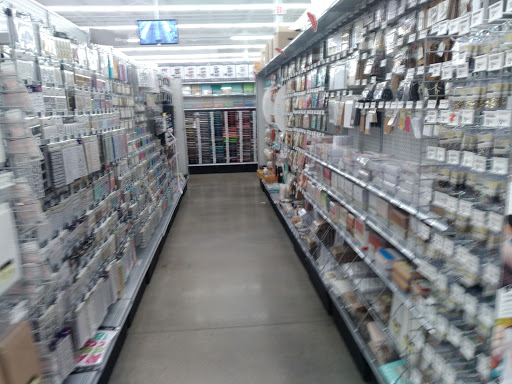 Craft Store «Michaels», reviews and photos, 1811 NE Pine Island Rd Ste 100, Cape Coral, FL 33909, USA